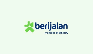 Loker Mitra TEMA - Mitra TEMA Cycle 2 - Mitra Delta di Berijalan